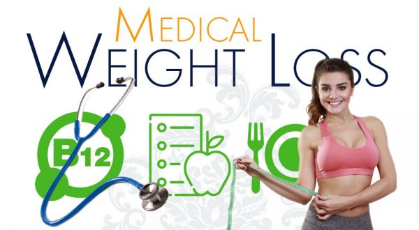 Medical Weight Loss | Scheiner Surgical Dermatology & Medical Weight Loss